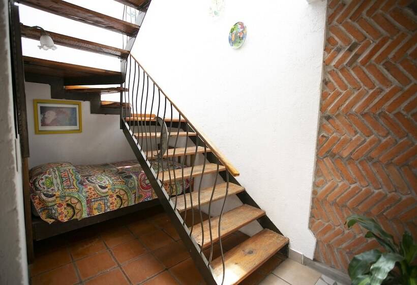 فندق Martinlandia