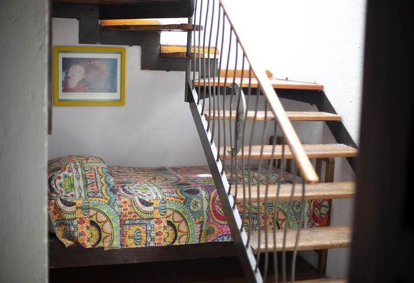 فندق Martinlandia