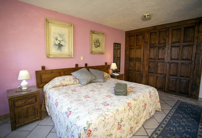 فندق Martinlandia