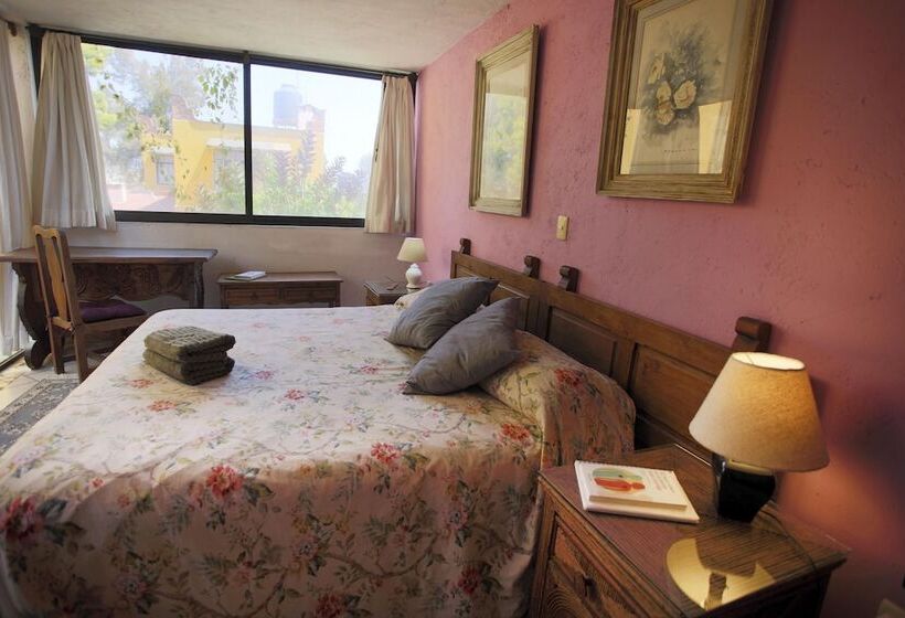 فندق Martinlandia