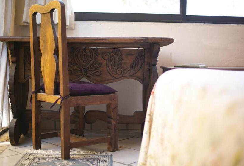 فندق Martinlandia