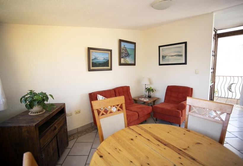 فندق Martinlandia