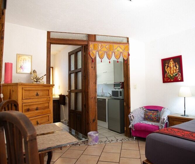 فندق Martinlandia