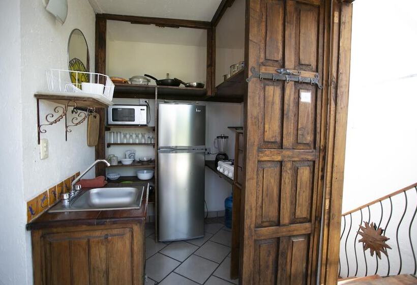 فندق Martinlandia