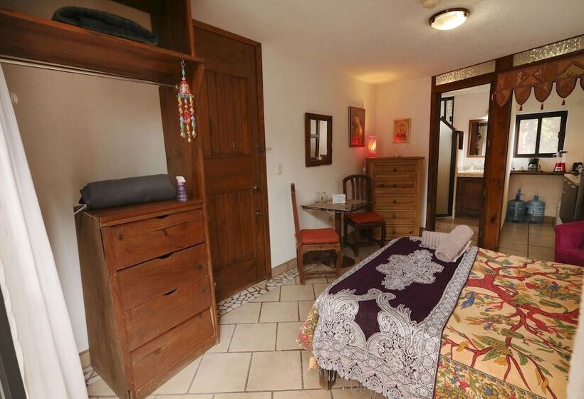 فندق Martinlandia