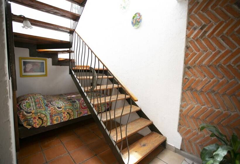 فندق Martinlandia