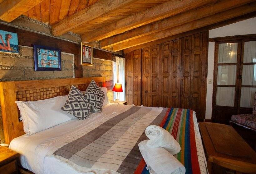 فندق Martinlandia