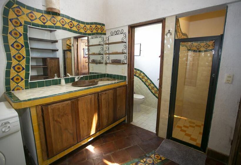 فندق Martinlandia