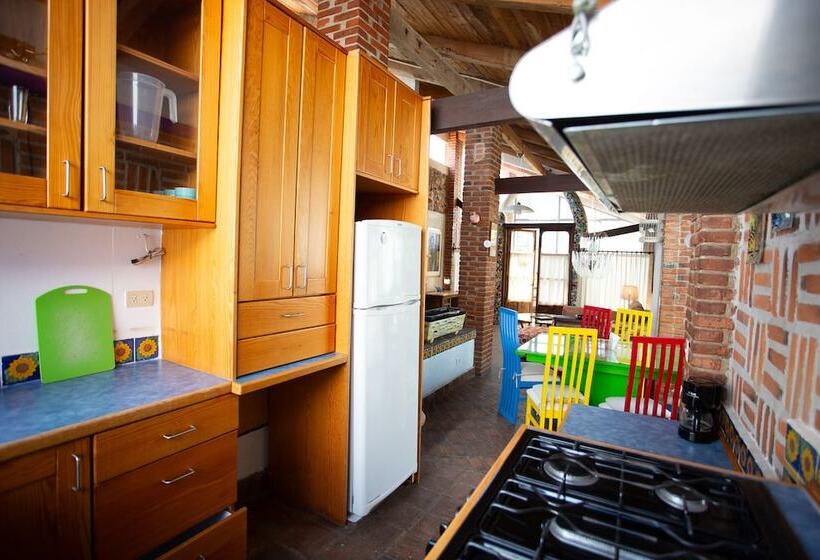 فندق Martinlandia