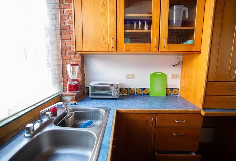 فندق Martinlandia