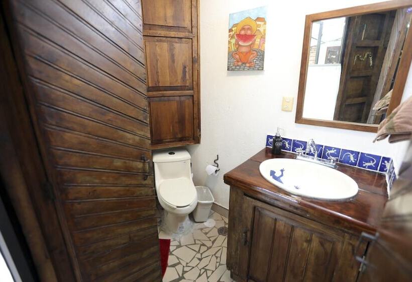 فندق Martinlandia