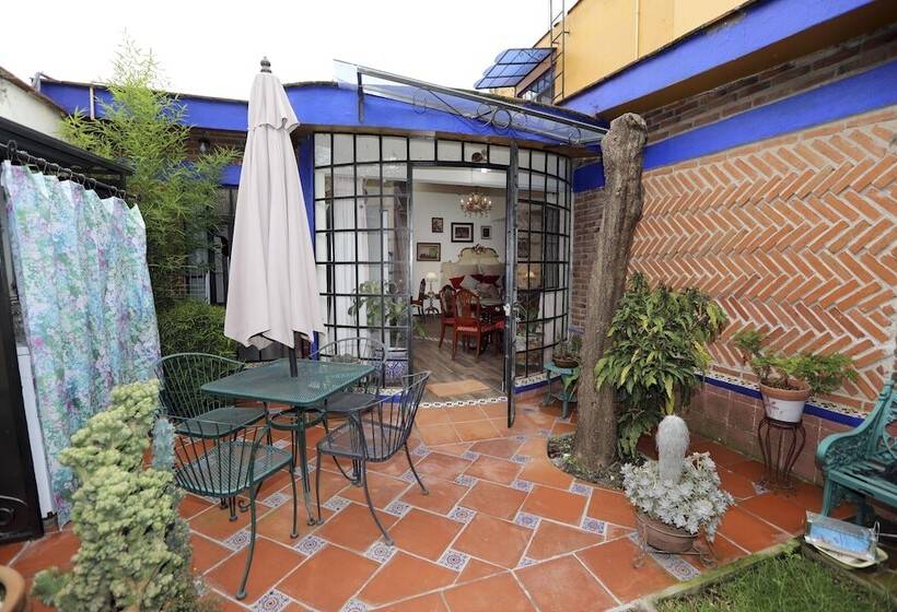 فندق Martinlandia