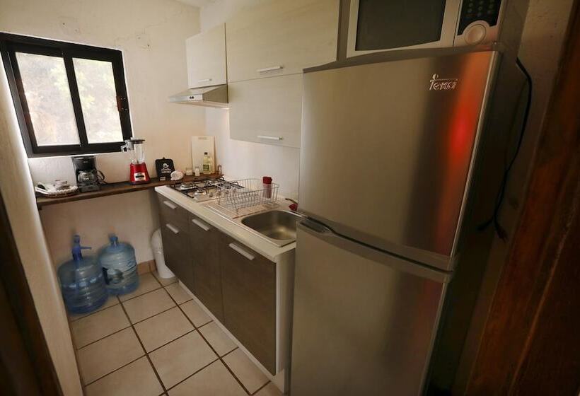 فندق Martinlandia