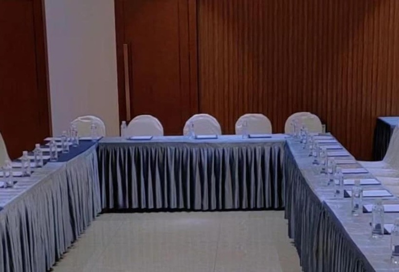 فندق Phoenix Hill