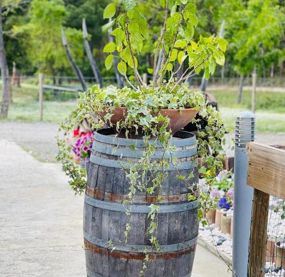 膳宿费 Monte Do Lago, Pegões