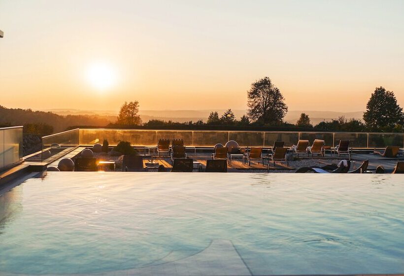 Курорт Reiters Supreme