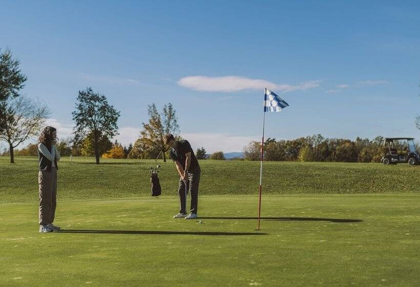 Курорт Reiters Supreme