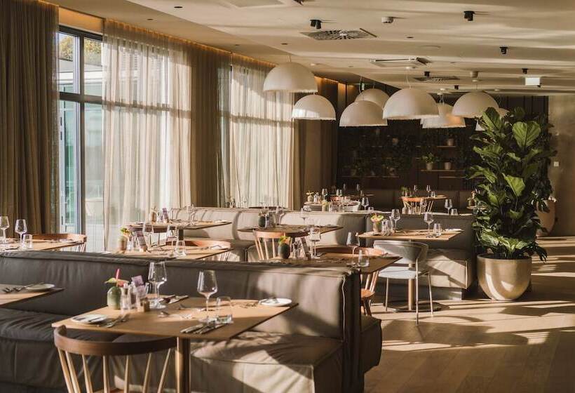 Курорт Reiters Supreme