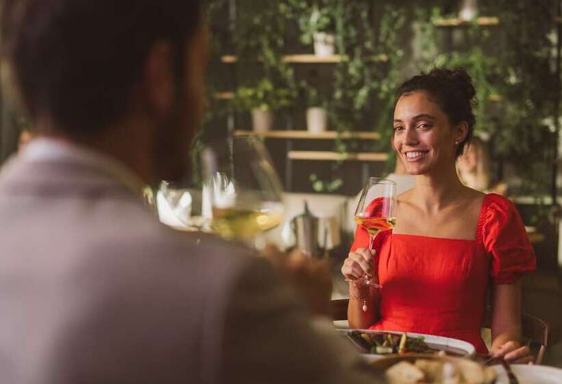 Курорт Reiters Supreme