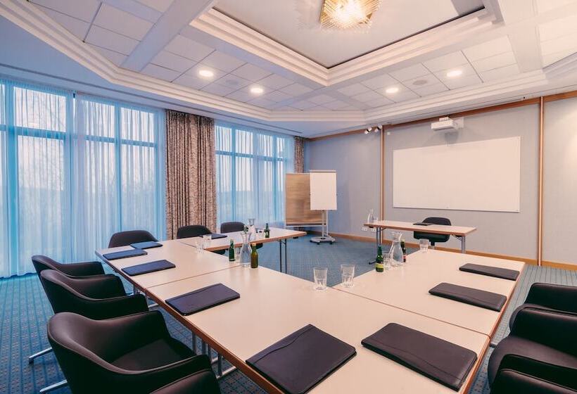 Курорт Reiters Supreme