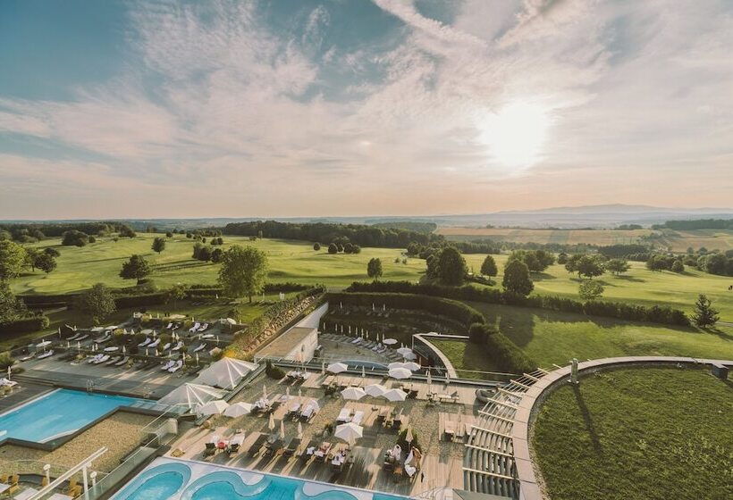 Курорт Reiters Supreme