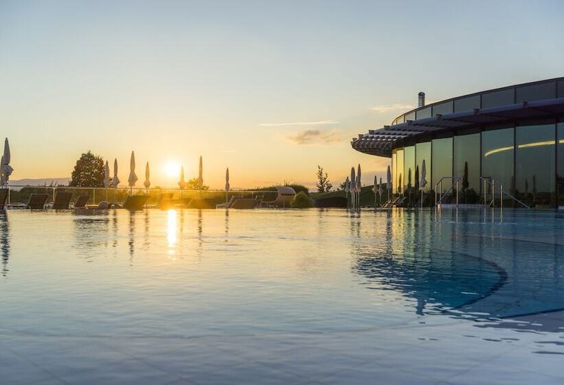 Курорт Reiters Supreme