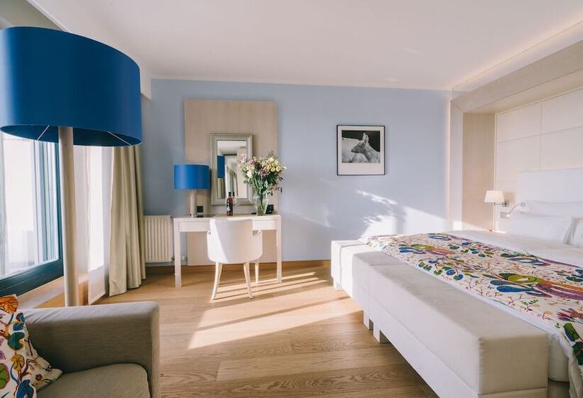 Курорт Reiters Supreme