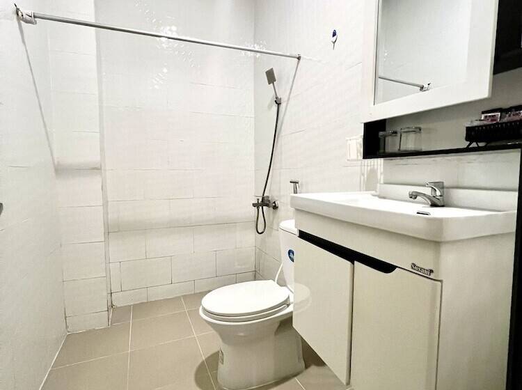 هتل Phuong Nam Sa Dec