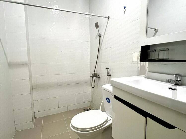 هتل Phuong Nam Sa Dec