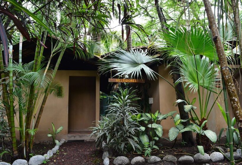 فندق Rio Aventura Expediciones