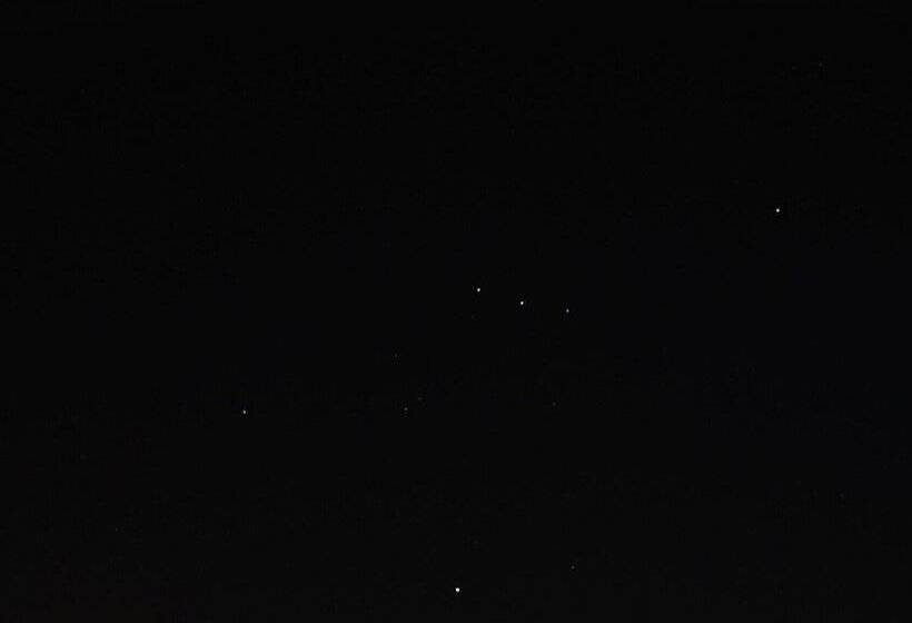 בית מלון כפרי Tusk And Roar Corbett Resort