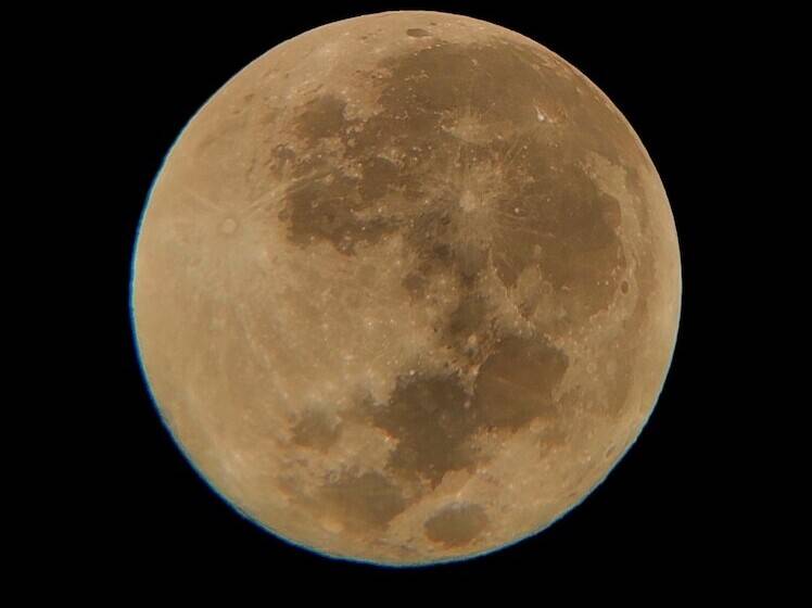 בית מלון כפרי Tusk And Roar Corbett Resort