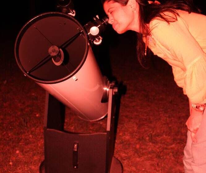 בית מלון כפרי Tusk And Roar Corbett Resort