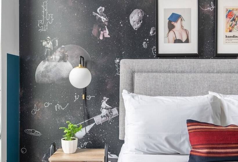 Linda By Avantstay Lovely 4br Condo In Heart Of Nashville