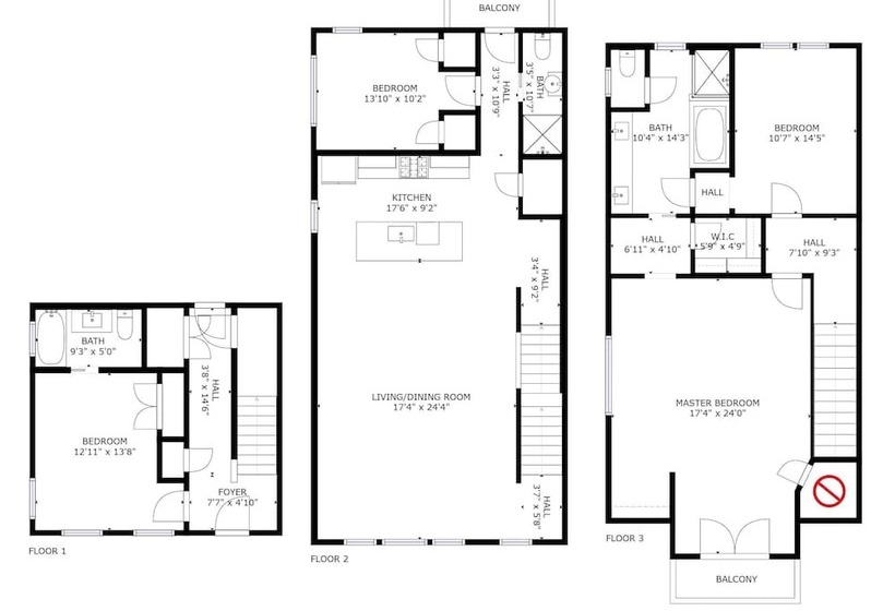 Linda By Avantstay Lovely 4br Condo In Heart Of Nashville