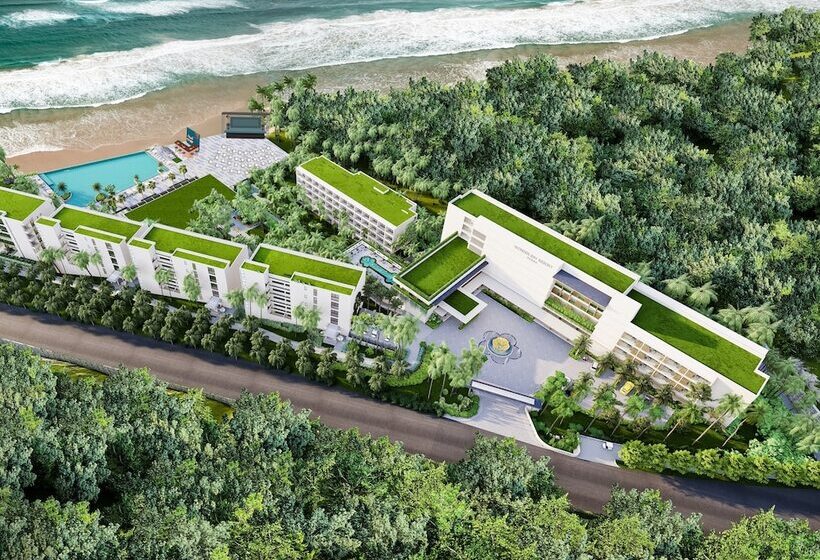 Asteria Mui Ne Resort