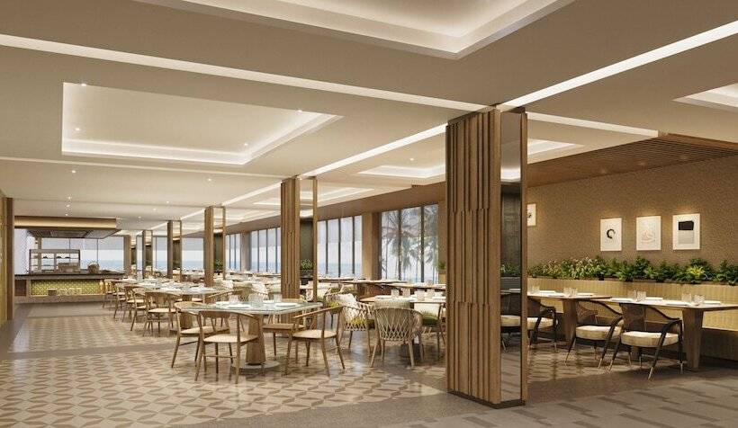 Asteria Mui Ne Resort