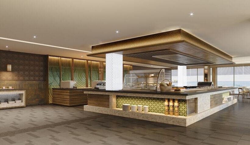 Asteria Mui Ne Resort