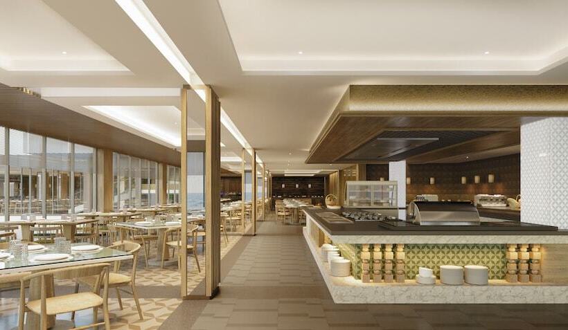 Asteria Mui Ne Resort