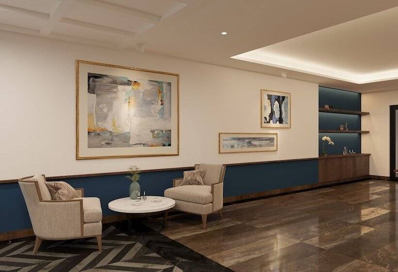 Asteria Mui Ne Resort