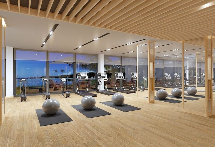 Asteria Mui Ne Resort