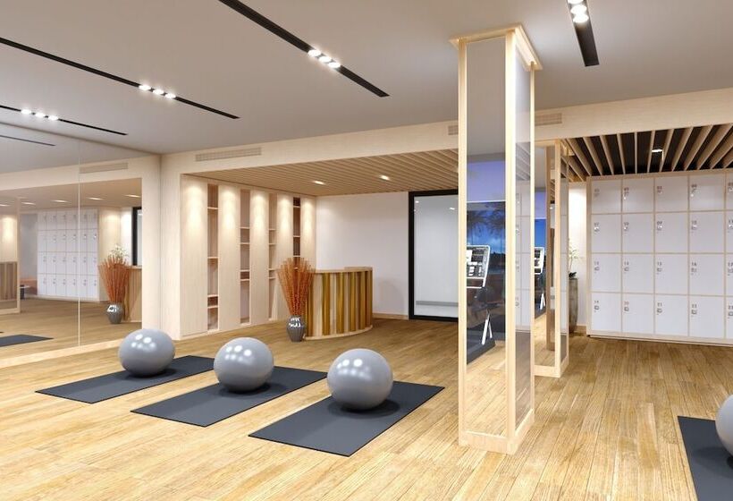 Asteria Mui Ne Resort