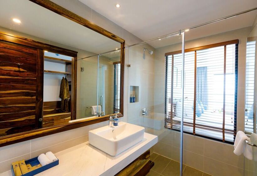 Asteria Mui Ne Resort