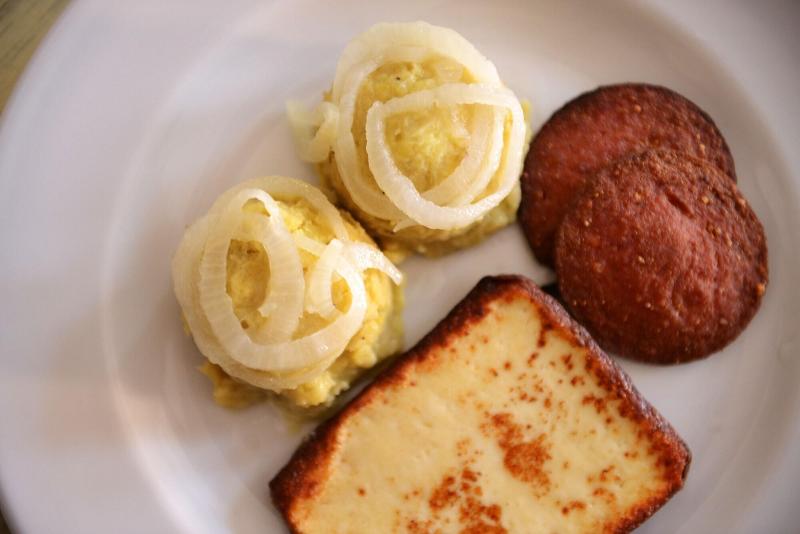 호스텔 Batey Hotel Boutique