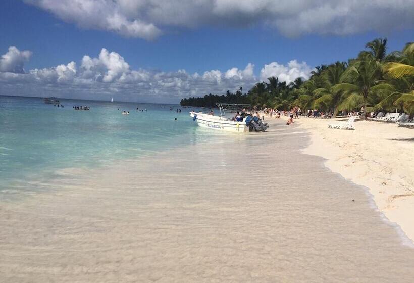 호스텔 Batey Hotel Boutique