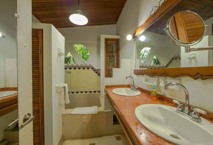 Общежитие Hostal Entre 2 Aguas