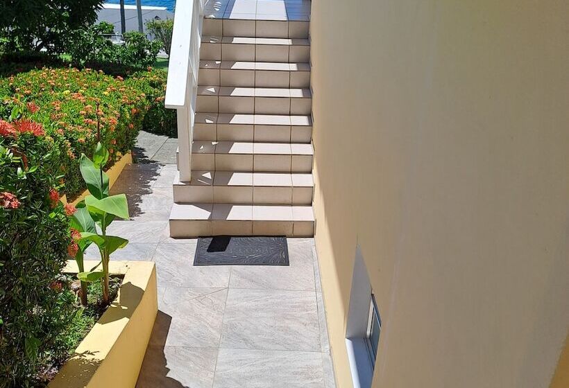 민박 Ade's Domicil