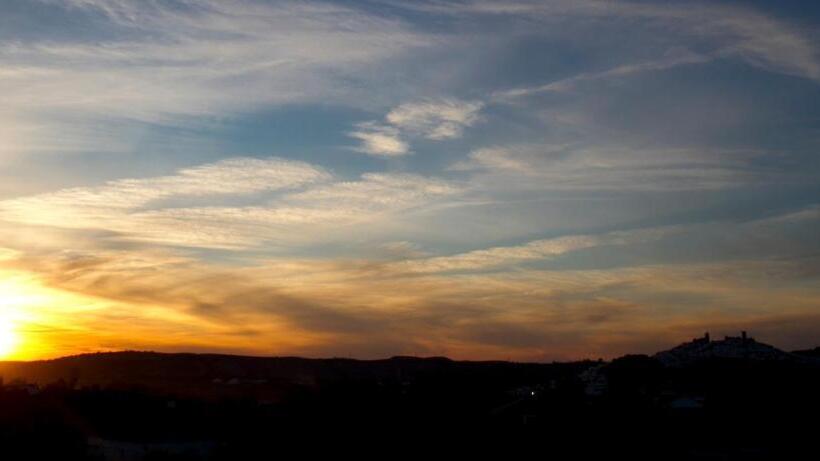 住宿加早餐  El Fogón Del Duende