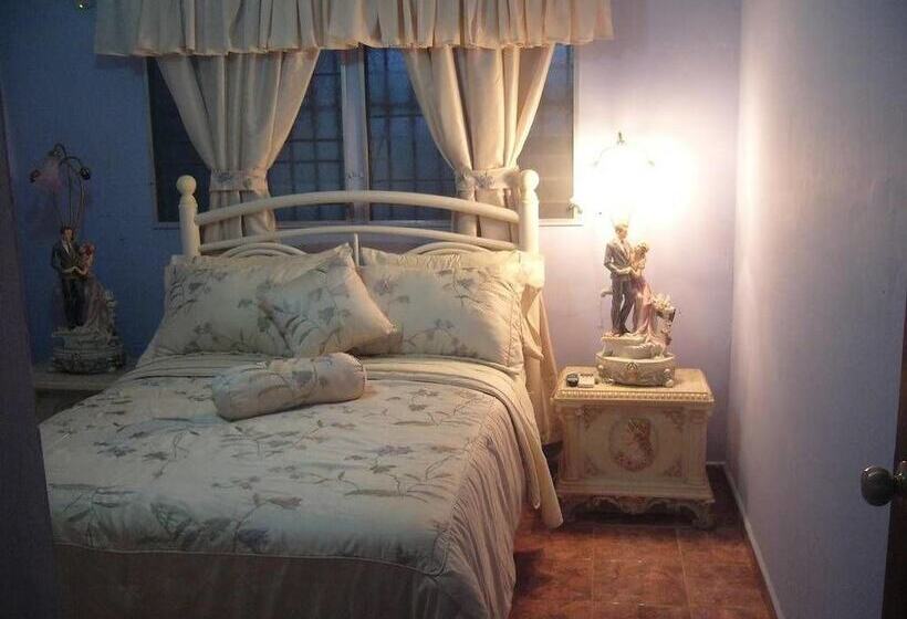 צימר Kibutz De Rita