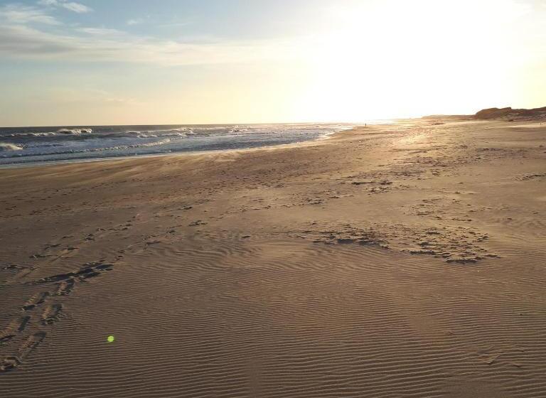 Bed and Breakfast La Maison Suites & Gastronomía